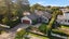 5 Wai-Iti Terrace, Burnside, Christchurch - Carousel 4