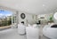 9 Maungarei Road, Remuera, Auckland - Carousel 6