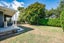 11 Sunburst Court, Paraparaumu Beach, Paraparaumu - Carousel 28