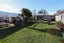 6 Rinaha Place, Koutu, Rotorua - Carousel 17