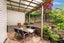 1/25 Hythe Terrace, Mairangi Bay, Auckland - Carousel 9