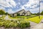1 Nickel Drive, Prebbleton, Prebbleton - Carousel 18