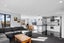 106 Bassett Street, Burwood, Christchurch - Carousel 2