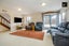 2/11 Halsey Road, Manurewa, Auckland - Carousel 2