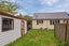 21 Shirley Road, Mairehau, Christchurch - Carousel 13