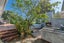 55 Shag Point Road, Shag Point, Palmerston - Carousel 36