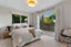 1B Springfield Road, Morningside, Auckland - Carousel 10
