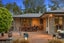 900 Loburn Whiterock Road, Loburn, Rangiora - Carousel 26