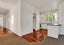 1A Tutuki Street, Waterview, Auckland - Carousel 7
