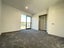 3/48 Stewart Street, Christchurch Central, Christchurch - Carousel 8