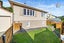 99 Sunshine Avenue, Karori, Wellington - Carousel 8