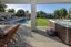 126 Beachlands Road, Beachlands, Auckland - Carousel 22