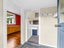 94A Milson Line, Milson, Palmerston North - Carousel 19
