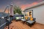1/31 Barrie Street, Addington, Christchurch - Carousel 25