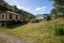 328 Brook Street, The Brook, Nelson - Carousel 8