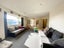 83A Marshland Road, Shirley, Christchurch - Carousel 9