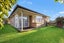 24 Naylors Drive, Mangere, Auckland - Carousel 2