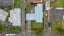 14 Green Road, Panmure, Auckland - Carousel 12