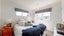 57 Glanmire Road, Newlands, Wellington - Carousel 6