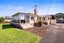 8 Third Avenue, Avenues, Whangarei - Carousel 1
