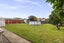 17 Elliott Street, Taradale, Napier - Carousel 5