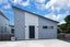 28B Halberg Street, Glenfield, Auckland - Carousel 25