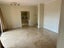 41 Manurere Avenue, Takapuna, Auckland - Carousel 2