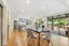 35 Mannering Place, Hillcrest, Auckland - Carousel 7
