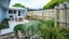 1/131 Flaxmere Avenue, Flaxmere, Hastings - Carousel 1