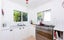 22 Koutu Beach Road, Opononi, Opononi - Carousel 12