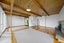 34 Nikau Street, Eastbourne, Lower Hutt - Carousel 3