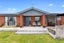 650 Bristol Road, Kaimata, Inglewood - Carousel 21