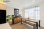 188 Seventh View Avenue, Beachlands, Auckland - Carousel 9