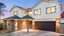39 Bordeaux Parade, Te Atatu South, Auckland - Carousel 1