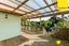 1121 Huia Road, Huia, Auckland - Carousel 15