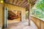 183 Maraetai Drive, Maraetai, Auckland - Carousel 7