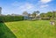 12 Elm Street, Ebdentown, Upper Hutt - Carousel 5