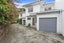 3/30 Stokes Valley RD, Stokes Valley, Lower Hutt - Carousel 20