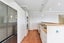22A Athens Street, Miramar, Wellington - Carousel 8