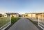 10 Betty May Drive, Pyes Pa, Tauranga - Carousel 42