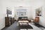 262 Ohiro Road, Brooklyn, Wellington - Carousel 3
