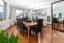 6/126 Wakefield Street, Te Aro, Wellington - Carousel 4