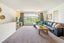20A Raroa Place, Pukerua Bay, Porirua - Carousel 11