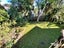 27 Robert Burke Place, Henderson, Auckland - Carousel 13