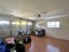 94 York Avenue, Greenmeadows, Napier - Carousel 10