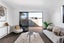 22 St Thomas Avenue, Pyes Pa, Tauranga - Carousel 15
