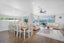 1275 Wyuna Bay Road, Wyuna Bay, Coromandel - Carousel 27