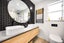 2A Whites Way, Ellerslie, Auckland - Carousel 12