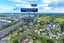 31 Oreil Avenue, West Harbour, Auckland - Carousel 35
