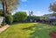 35 Cleveland Street, Edgeware, Christchurch - Carousel 23